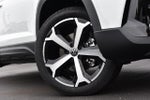 2027 Volkswagen Taos 1.5T SEL