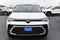 2027 Volkswagen Taos 1.5T SEL