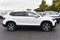 2027 Volkswagen Taos 1.5T SEL