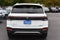 2027 Volkswagen Taos 1.5T SEL
