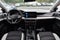 2027 Volkswagen Taos 1.5T SEL