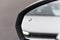 2027 Volkswagen Taos 1.5T SEL