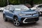 2027 Volkswagen Taos 1.5T SEL