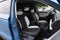2027 Volkswagen Taos 1.5T SEL