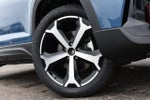 2027 Volkswagen Taos 1.5T SEL