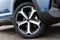 2027 Volkswagen Taos 1.5T SEL