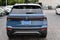2027 Volkswagen Taos 1.5T SEL
