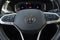 2024 Volkswagen Taos 1.5T SEL