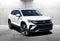 2024 Volkswagen Taos 1.5T SEL