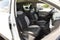 2024 Volkswagen Taos 1.5T SEL