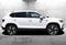 2024 Volkswagen Taos 1.5T SEL