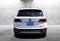 2024 Volkswagen Taos 1.5T SEL