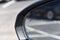 2024 Volkswagen Taos 1.5T SEL