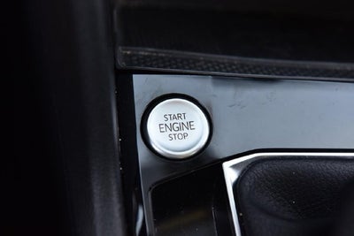 2024 Volkswagen Taos 1.5T SEL