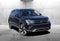 2024 Volkswagen Taos 1.5T SEL