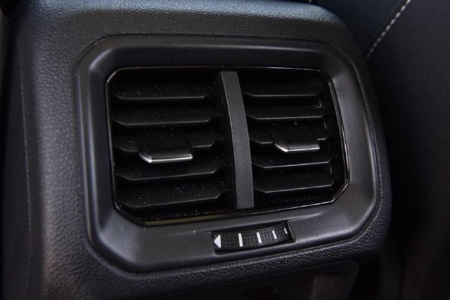 2024 Volkswagen Taos 1.5T SEL