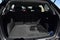 2024 Volkswagen Taos 1.5T SEL