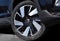 2024 Volkswagen Taos 1.5T SEL