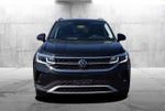 2024 Volkswagen Taos 1.5T SEL