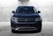 2024 Volkswagen Taos 1.5T SEL