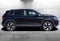 2024 Volkswagen Taos 1.5T SEL