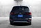 2024 Volkswagen Taos 1.5T SEL