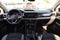 2024 Volkswagen Taos 1.5T SEL
