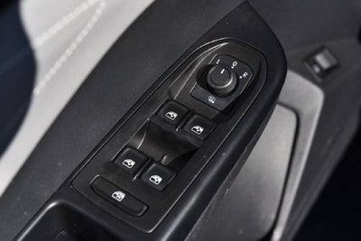2024 Volkswagen Taos 1.5T SEL