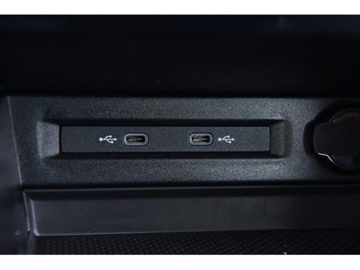 2026 Volkswagen Taos S FWD