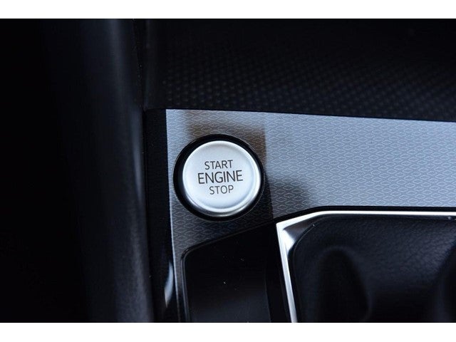 2026 Volkswagen Taos S FWD