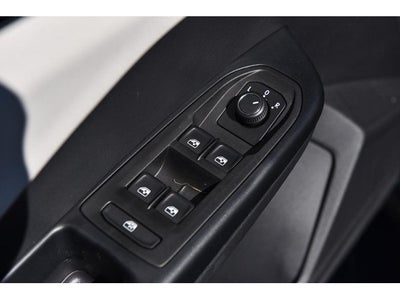 2026 Volkswagen Taos S FWD