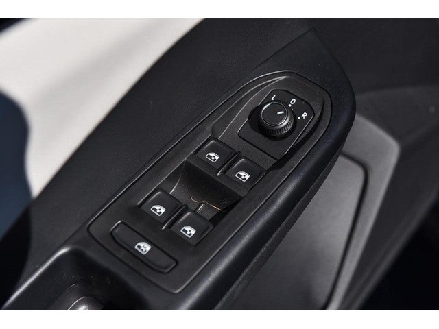 2026 Volkswagen Taos S FWD