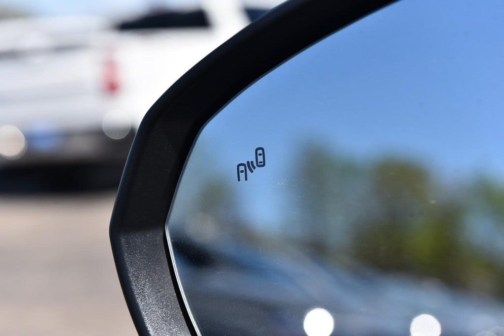 2026 Volkswagen Taos S FWD