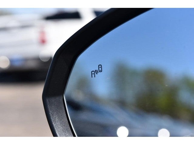 2026 Volkswagen Taos S FWD