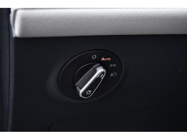 2026 Volkswagen Taos S FWD