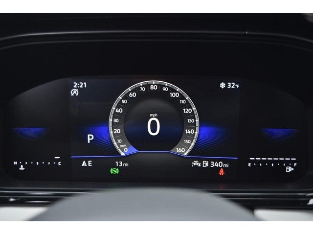 2026 Volkswagen Taos S FWD