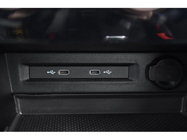 2026 Volkswagen Taos S FWD