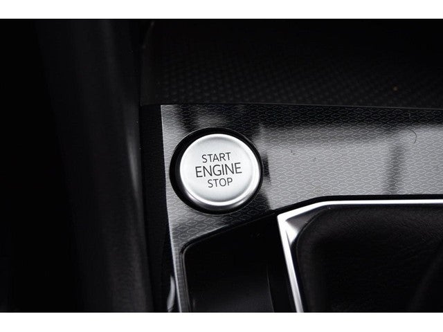 2026 Volkswagen Taos S FWD