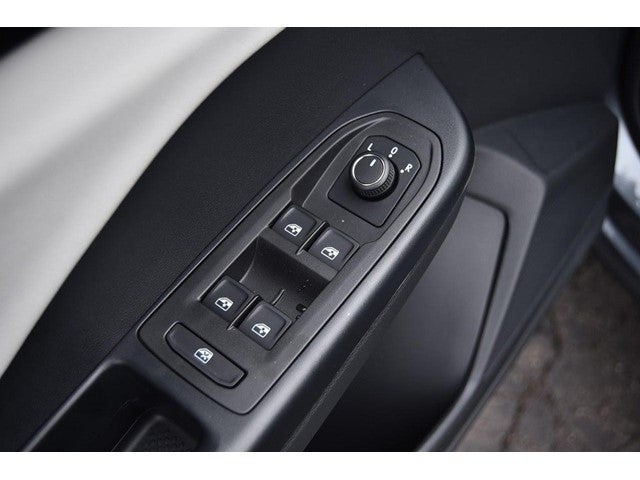 2026 Volkswagen Taos S FWD