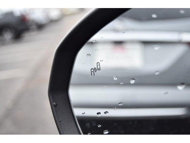 2026 Volkswagen Taos S FWD