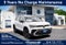 2027 Volkswagen Taos 1.5T S