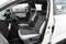 2027 Volkswagen Taos 1.5T S