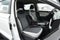 2027 Volkswagen Taos 1.5T S