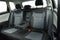 2027 Volkswagen Taos 1.5T S