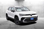 2027 Volkswagen Taos 1.5T S
