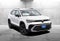 2027 Volkswagen Taos 1.5T S