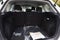 2027 Volkswagen Taos 1.5T S