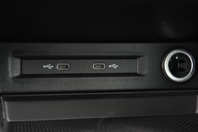 2027 Volkswagen Taos 1.5T S