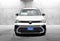 2027 Volkswagen Taos 1.5T S