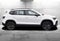 2027 Volkswagen Taos 1.5T S
